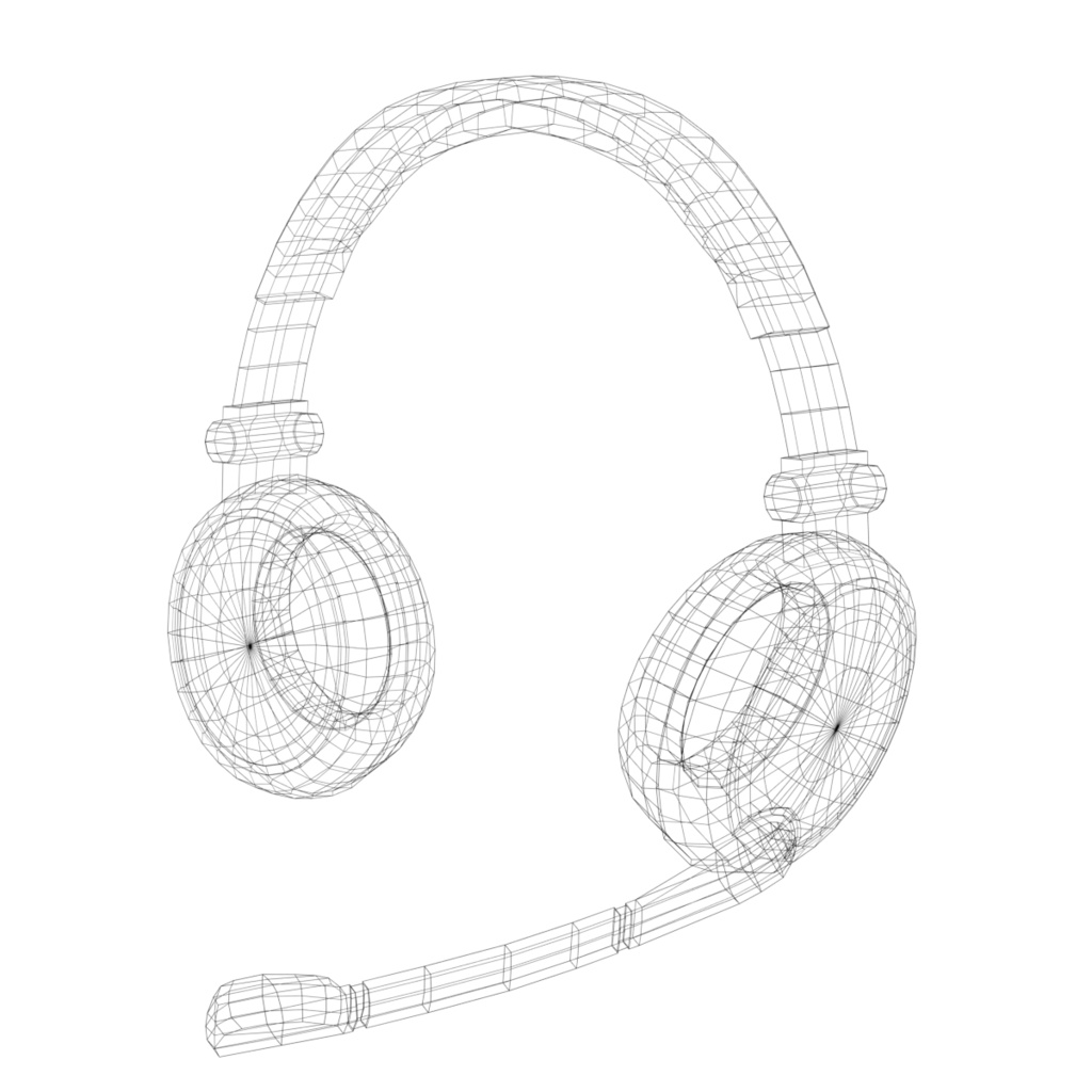 ヘッドホン&イヤホン / Headphone & Earphone