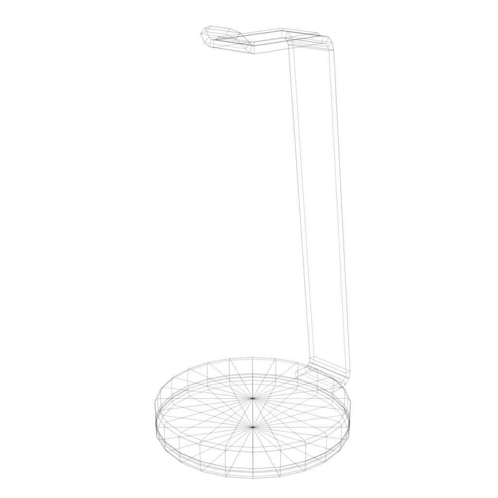 ヘッドホン&イヤホン / Headphone & Earphone