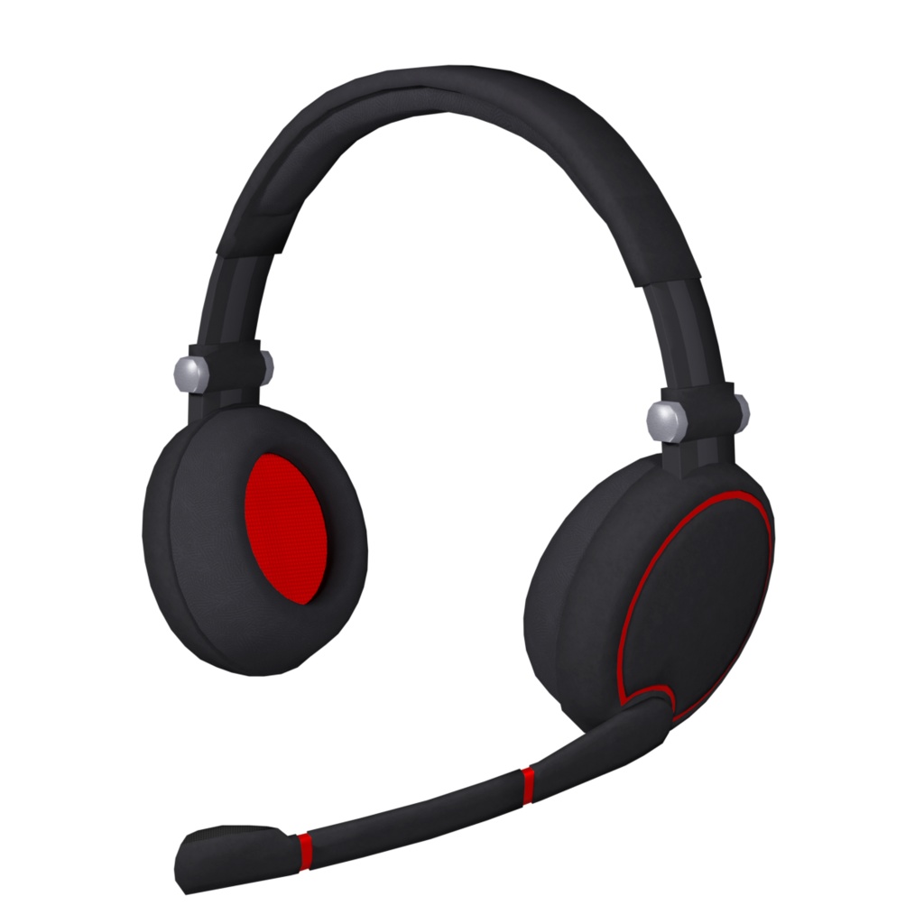 ヘッドホン&イヤホン / Headphone & Earphone