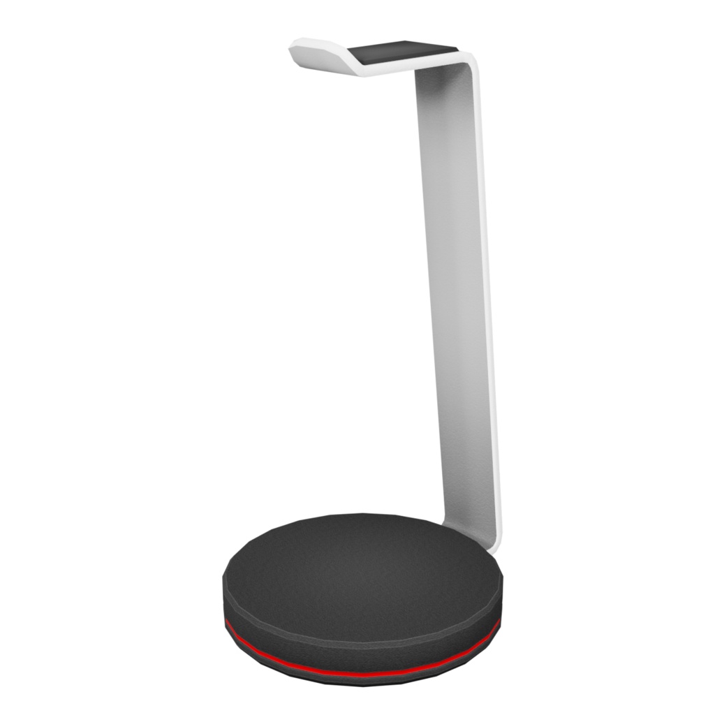 ヘッドホン&イヤホン / Headphone & Earphone