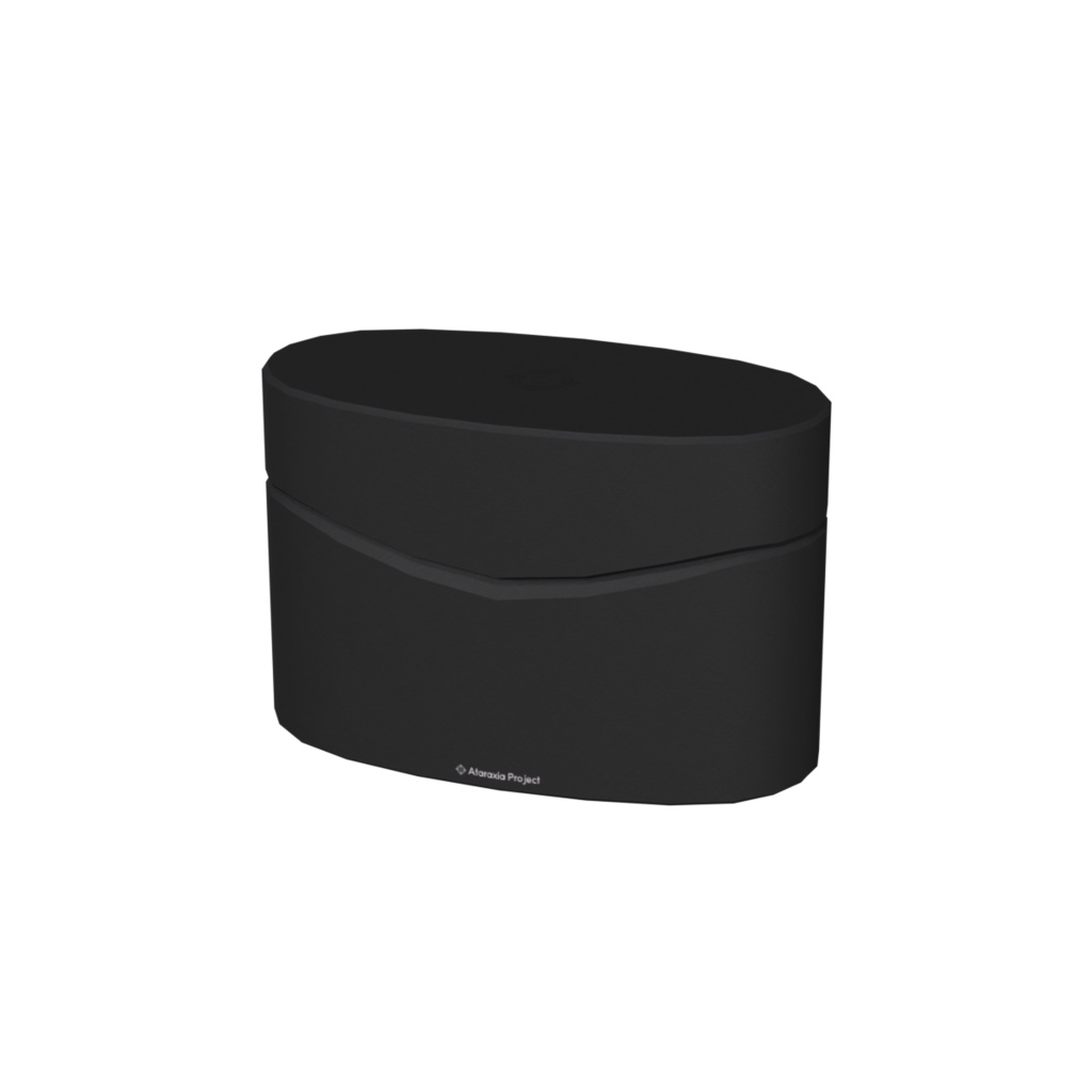 ヘッドホン&イヤホン / Headphone & Earphone