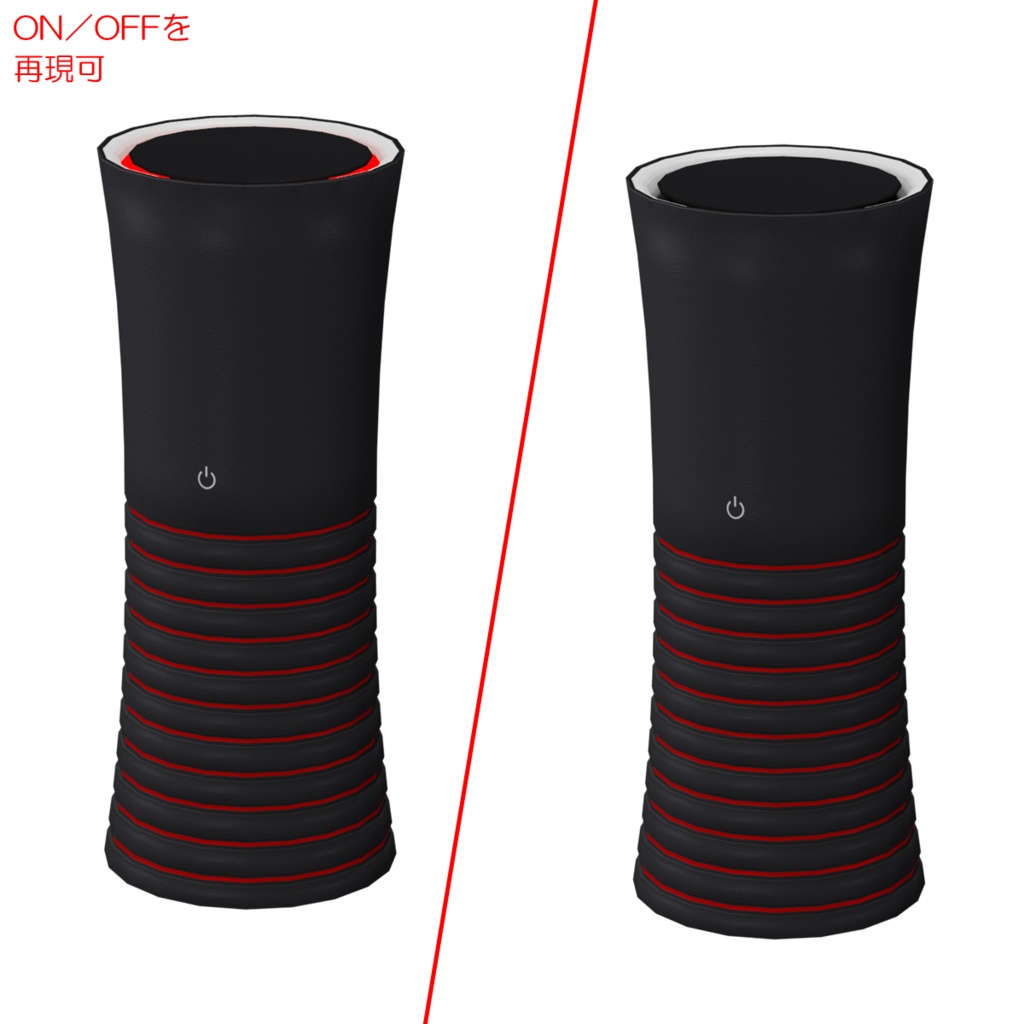 デスク&卓上空気清浄機&卓上カレンダー / Desk & Air cleaner & Calender