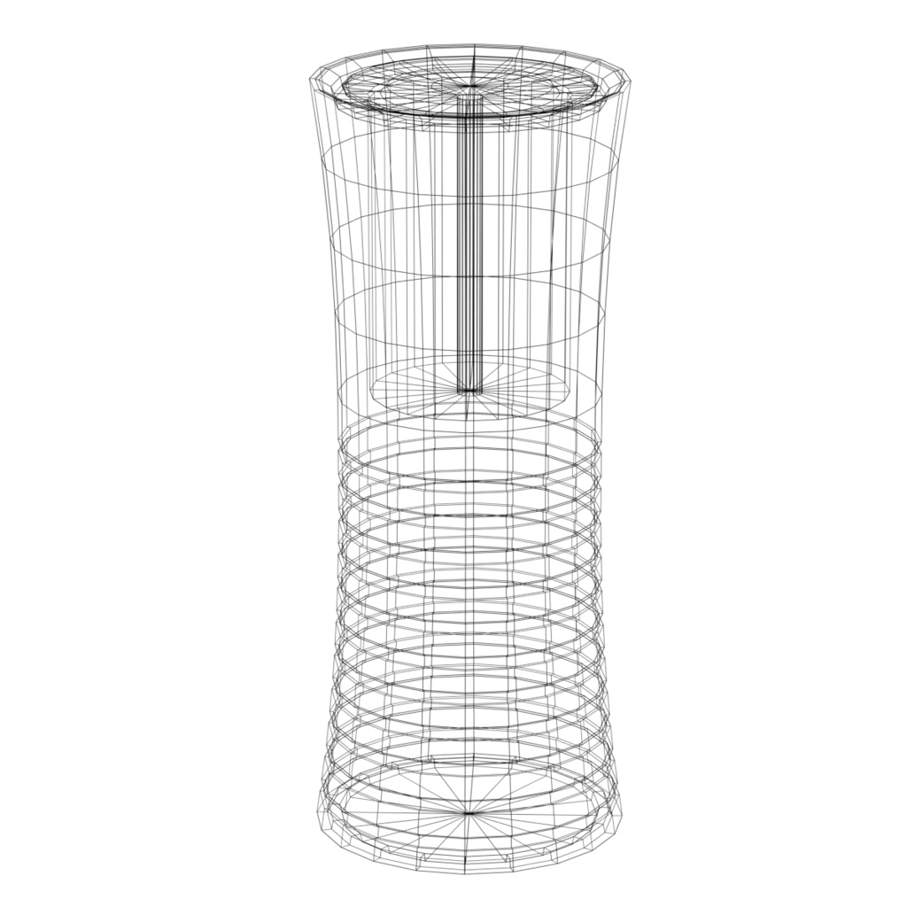 デスク&卓上空気清浄機&卓上カレンダー / Desk & Air cleaner & Calender