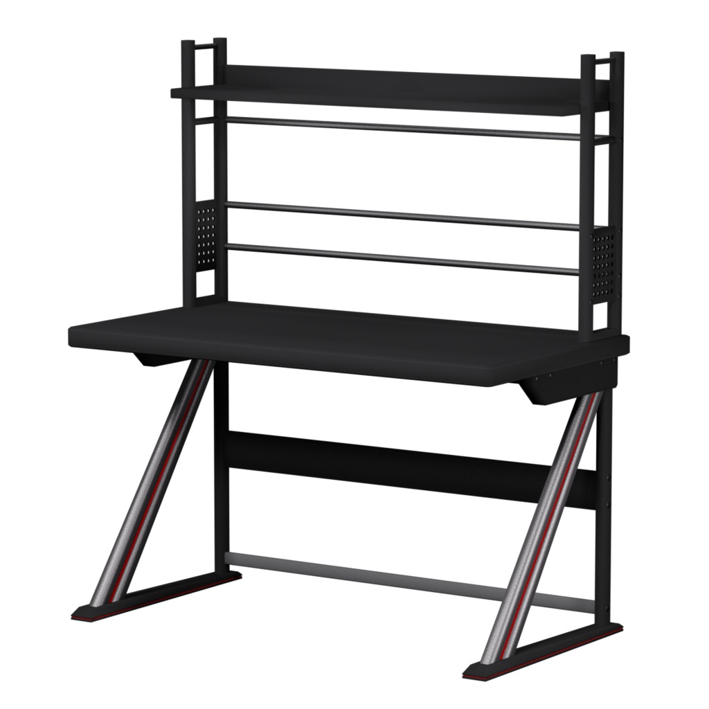 デスク&卓上空気清浄機&卓上カレンダー / Desk & Air cleaner & Calender