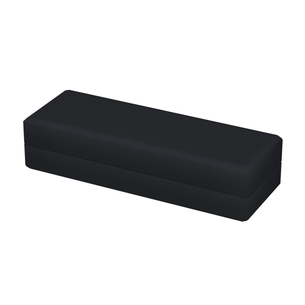 眼鏡&眼鏡ケース / Glasses & Case