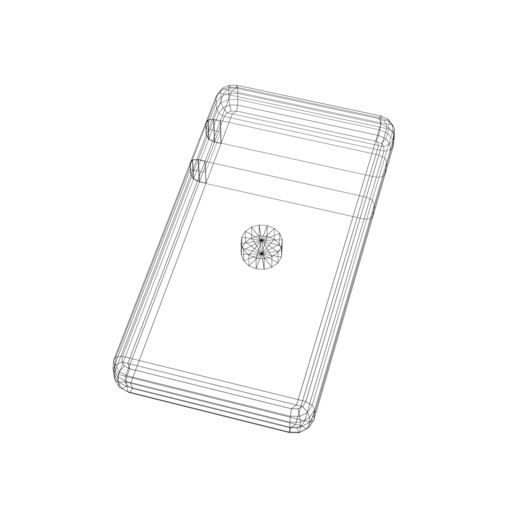 清涼菓子 / Mints