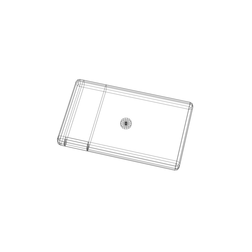 清涼菓子 / Mints