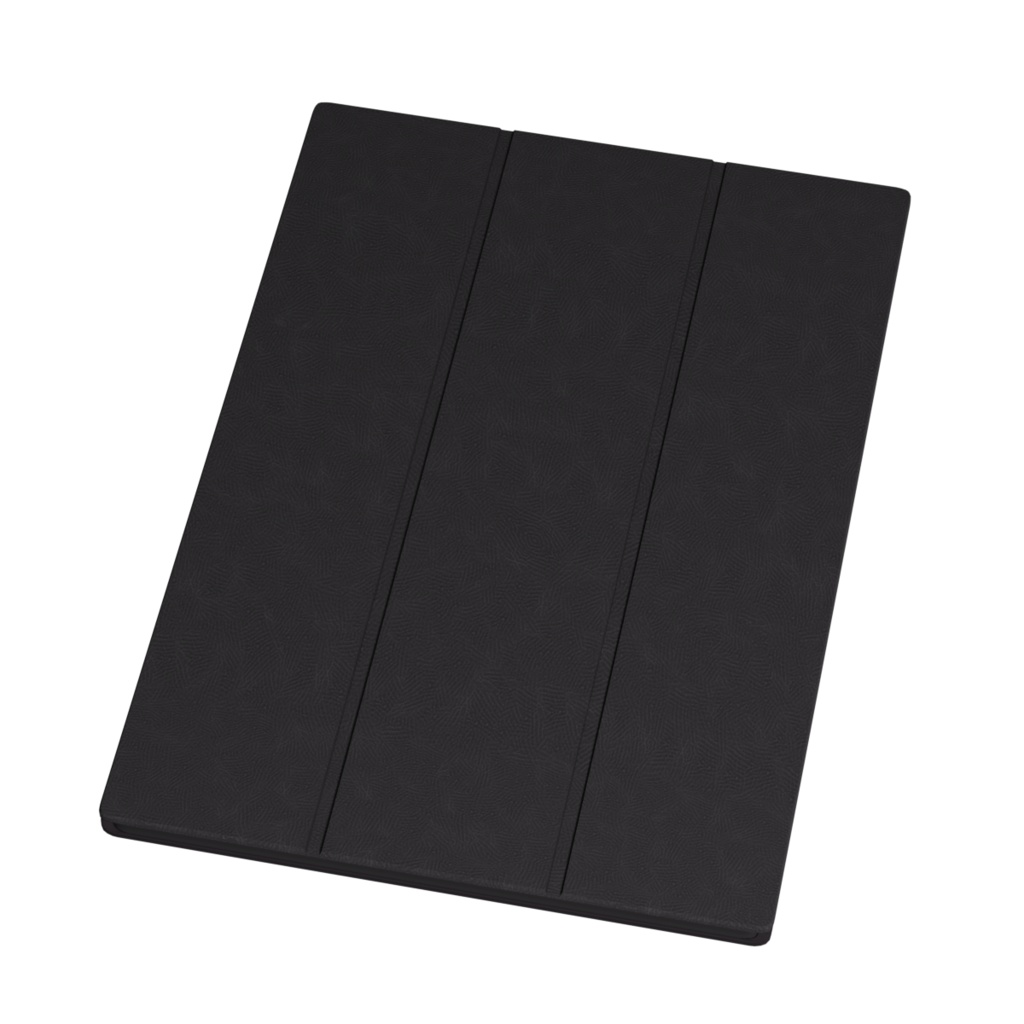 タブレット / Tablet