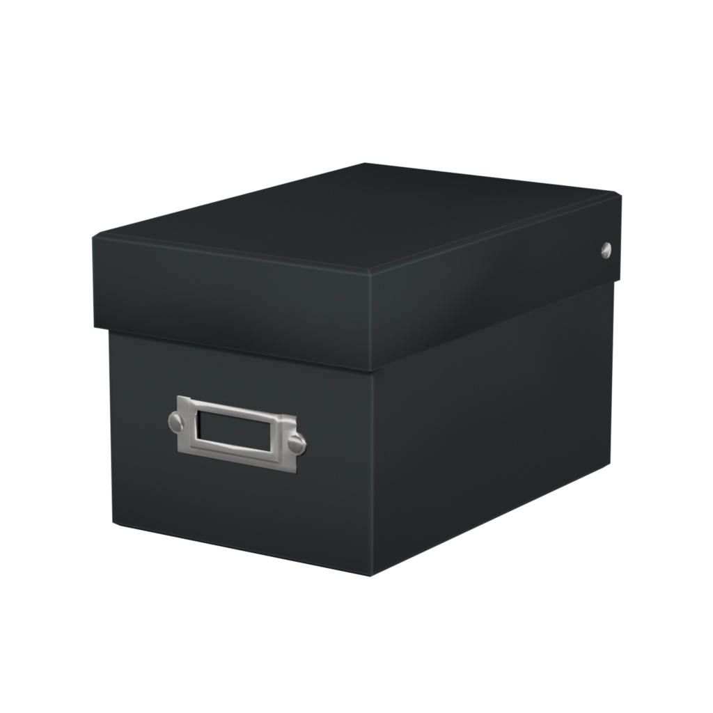 棚セット / Shelf set