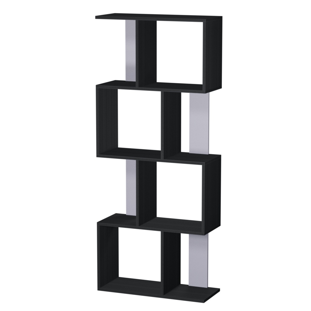 棚セット / Shelf set