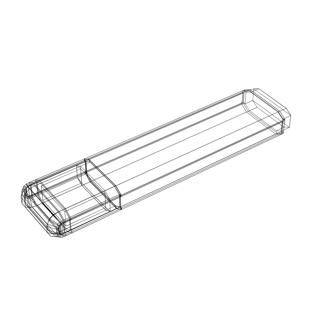 記憶媒体セット / Data storage set