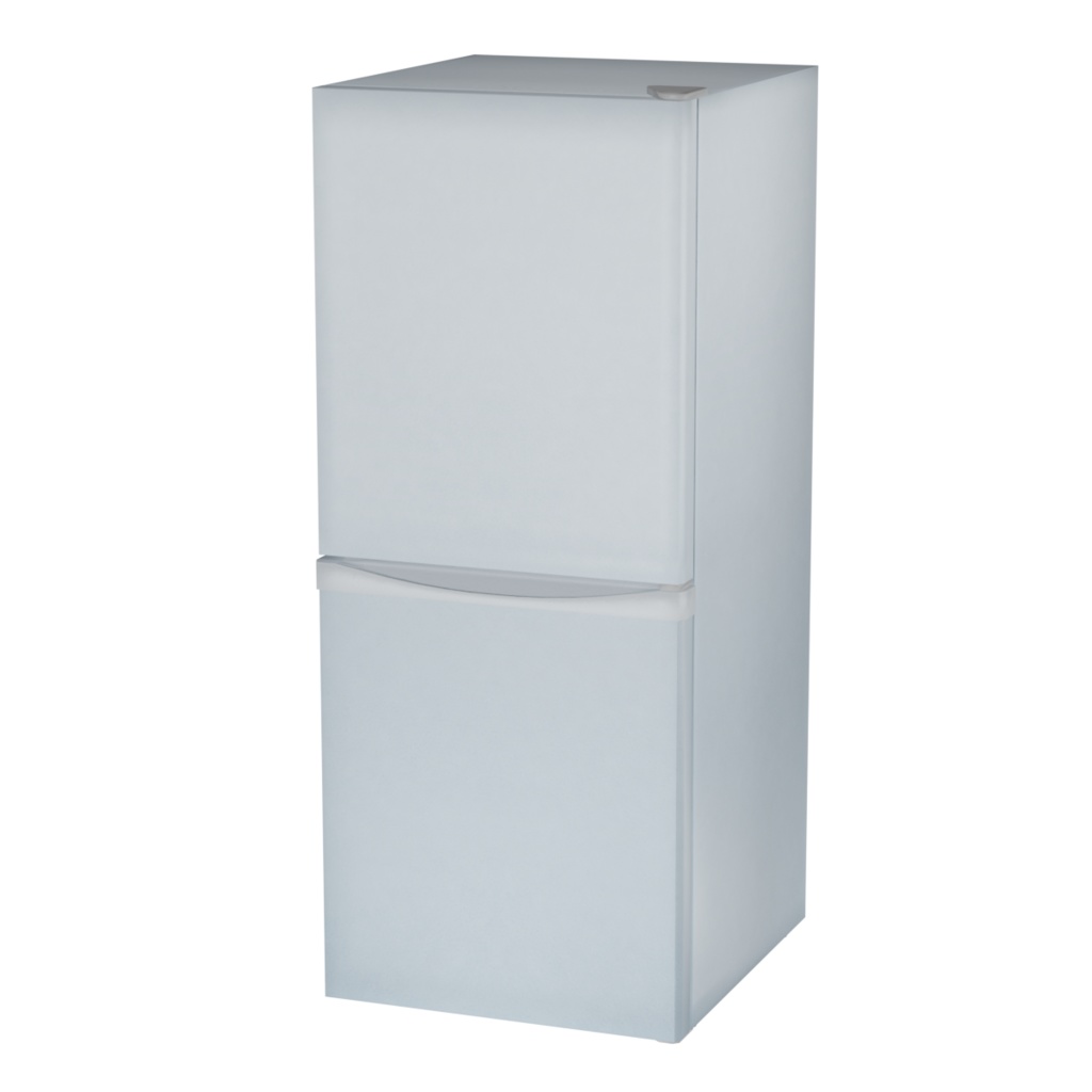 冷蔵庫 / Refrigerator