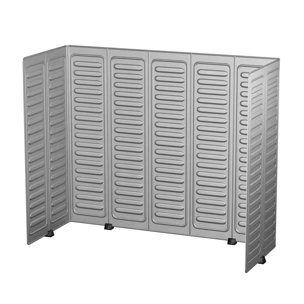 キッチン&ガスコンロ&レンジガード / Kitchen & Gas stove & Gas stove guard