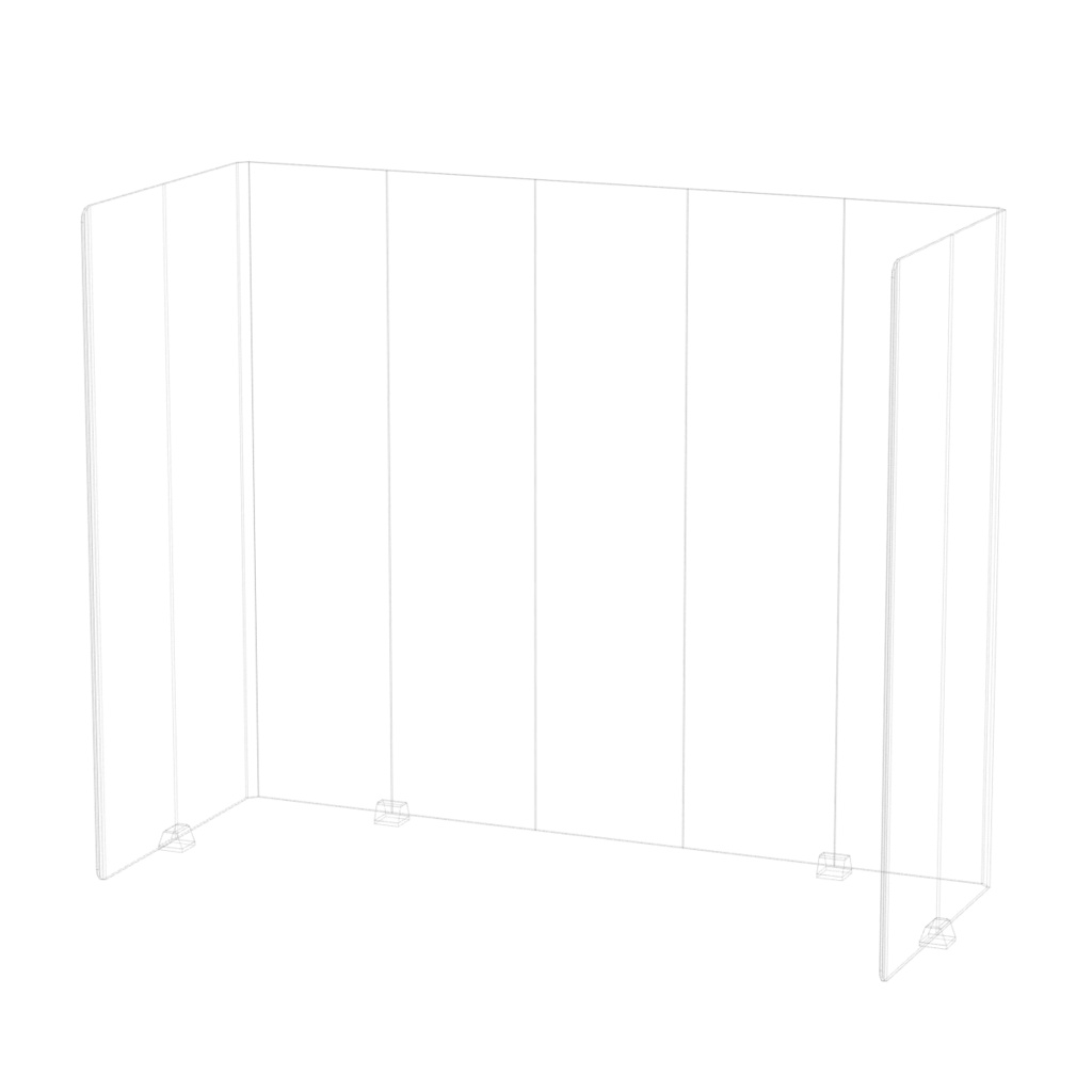 キッチン&ガスコンロ&レンジガード / Kitchen & Gas stove & Gas stove guard