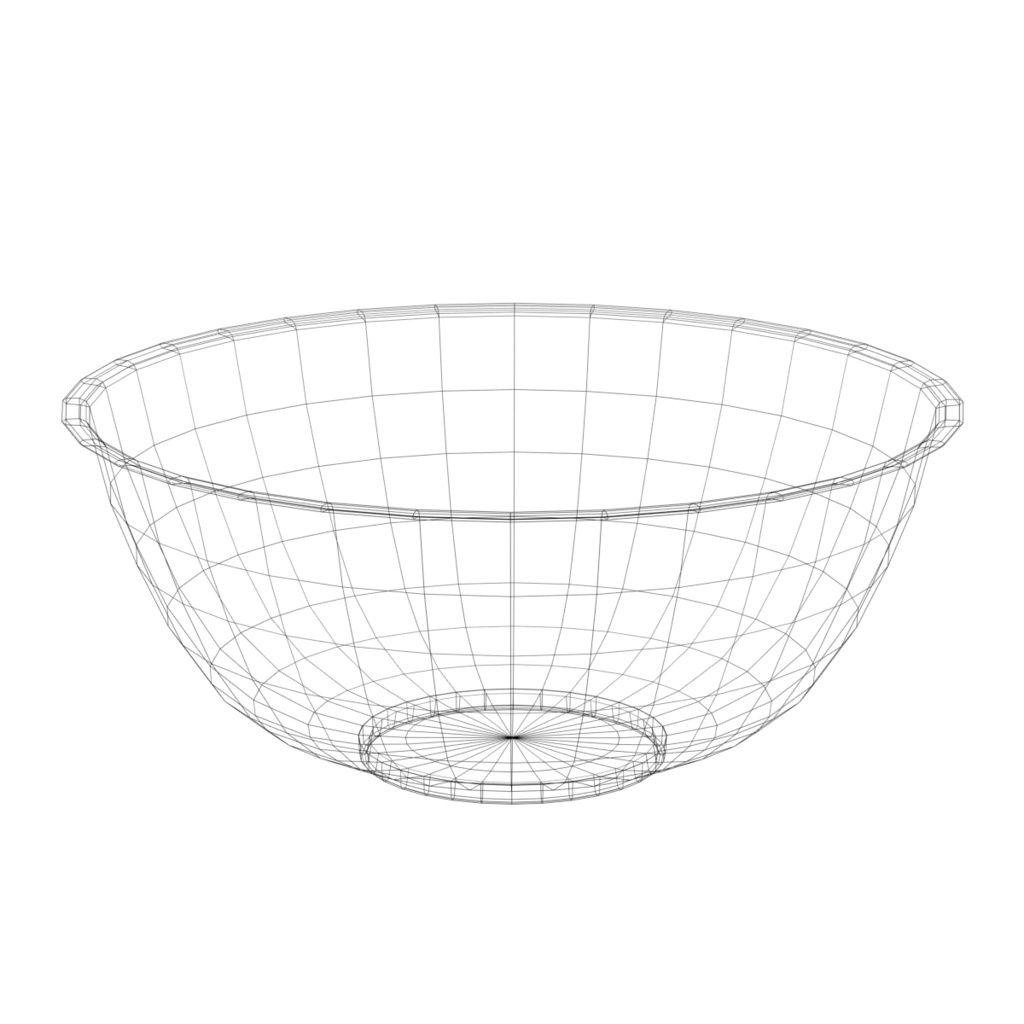 調理器具 / Kitchenware