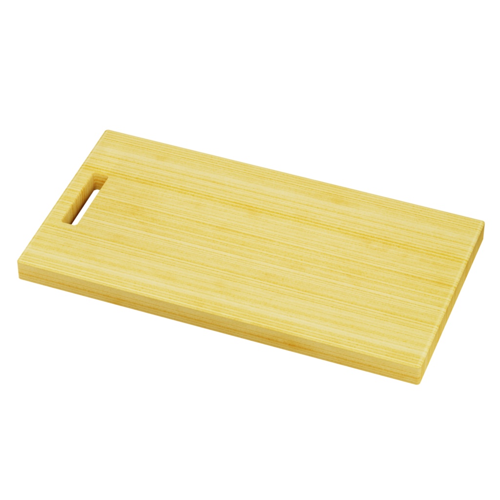 調理器具 / Kitchenware