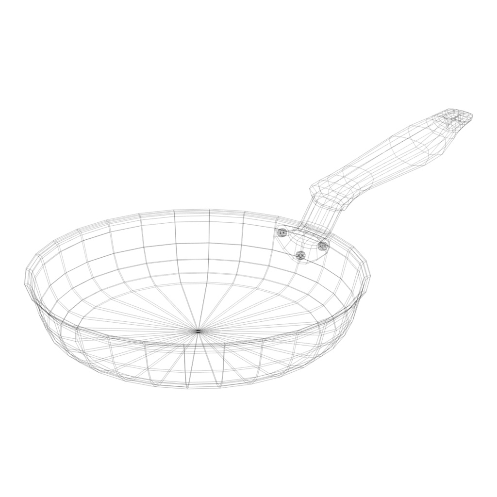 調理器具 / Kitchenware