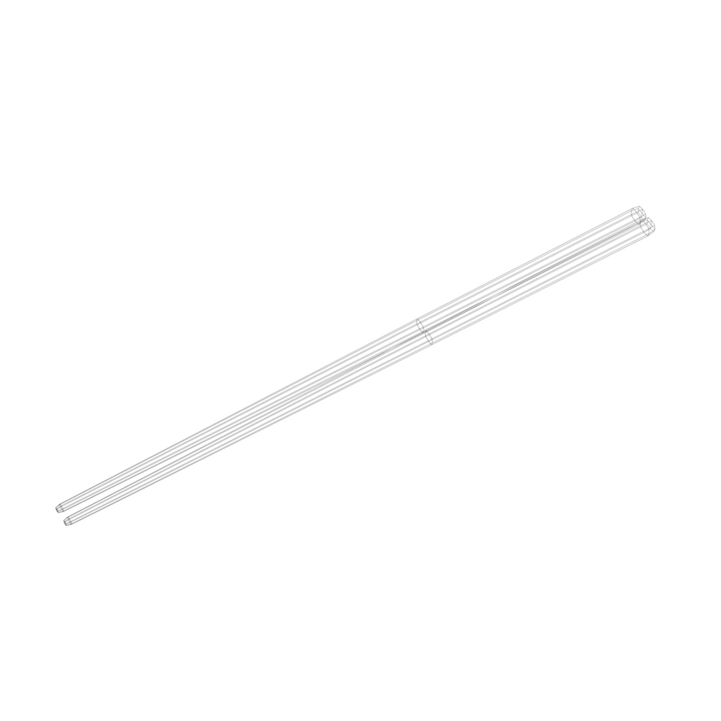 調理器具 / Kitchenware