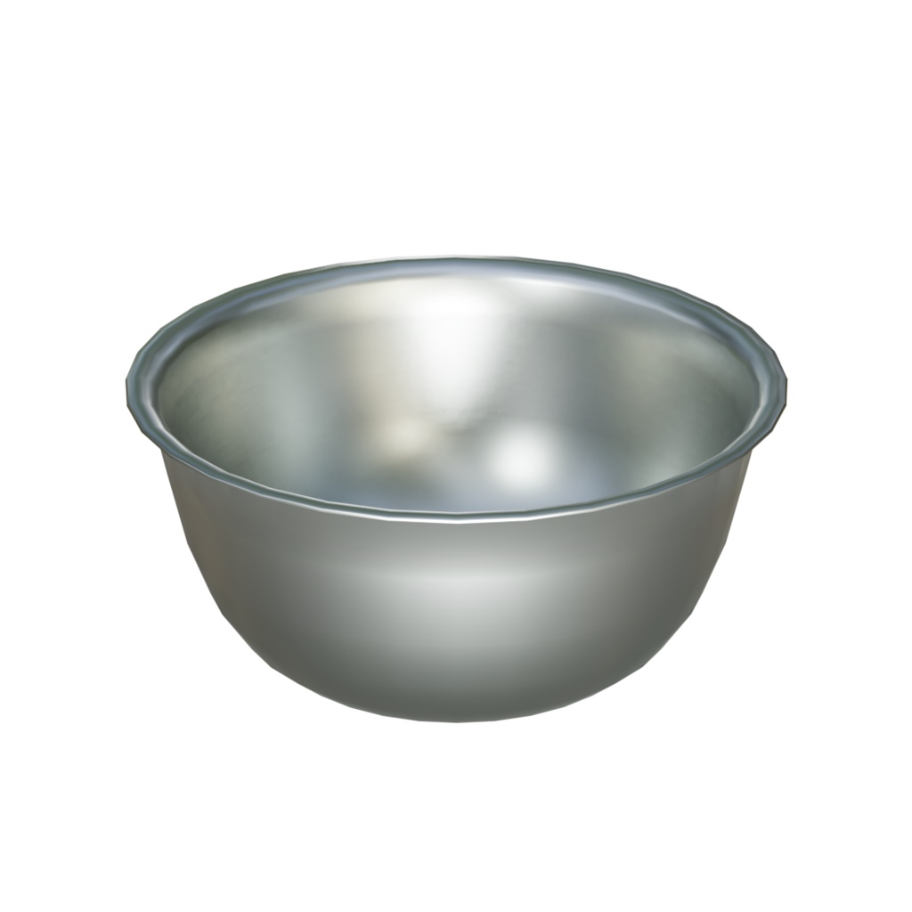 調理器具 / Kitchenware