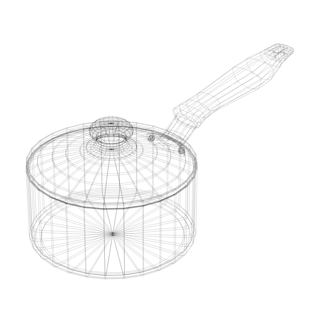 調理器具 / Kitchenware