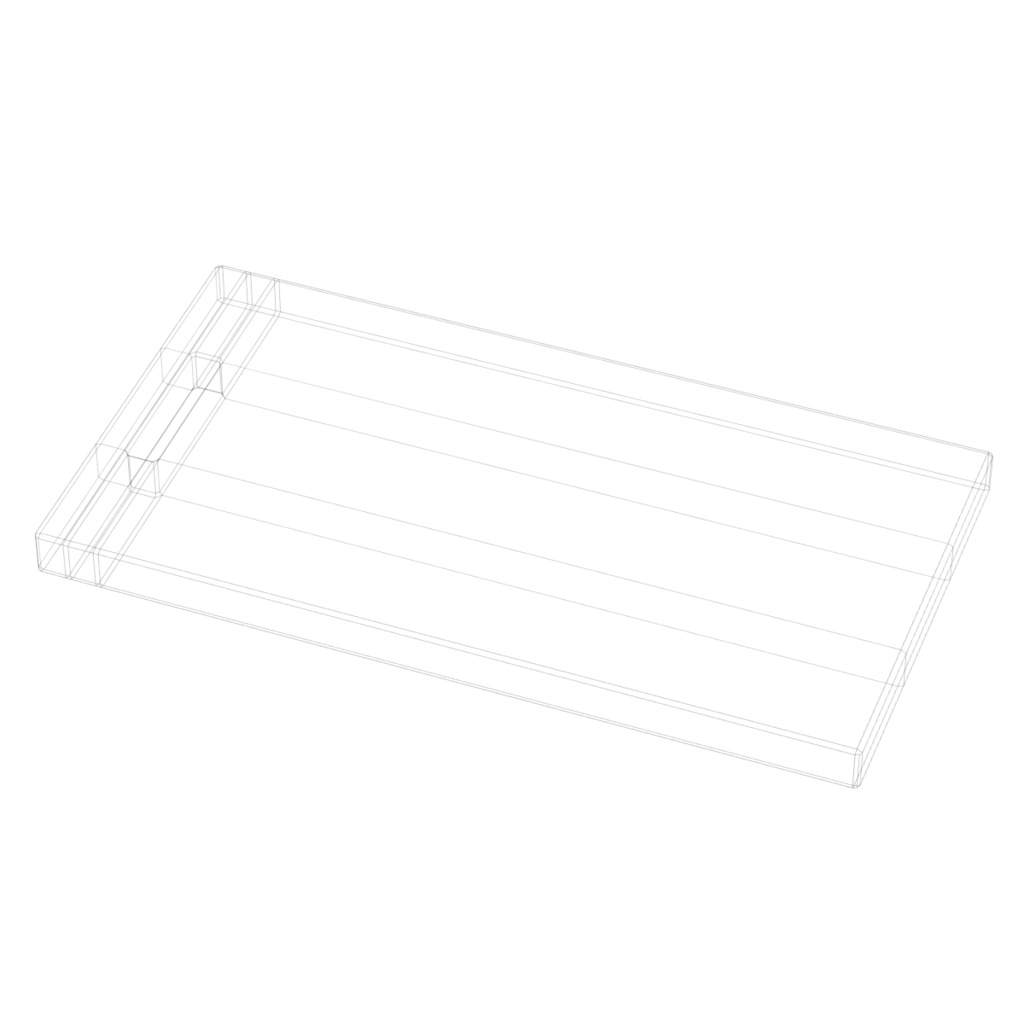 調理器具 / Kitchenware