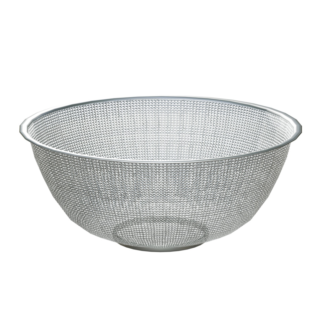 調理器具 / Kitchenware