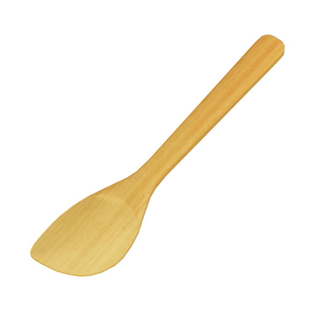 調理器具 / Kitchenware