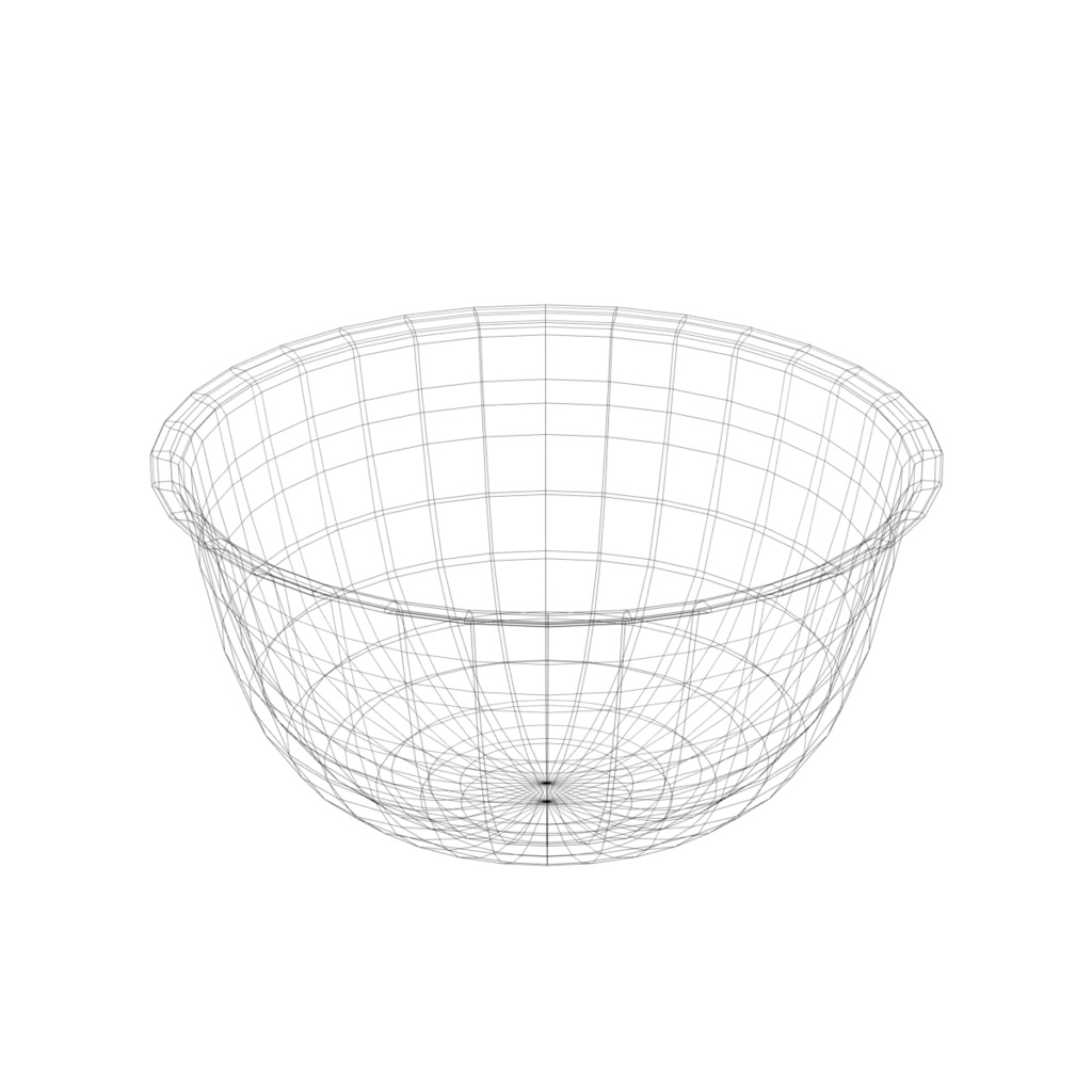 調理器具 / Kitchenware