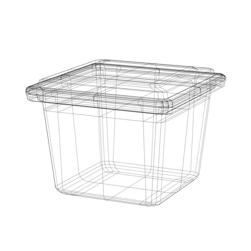 調味料 / Seasoning