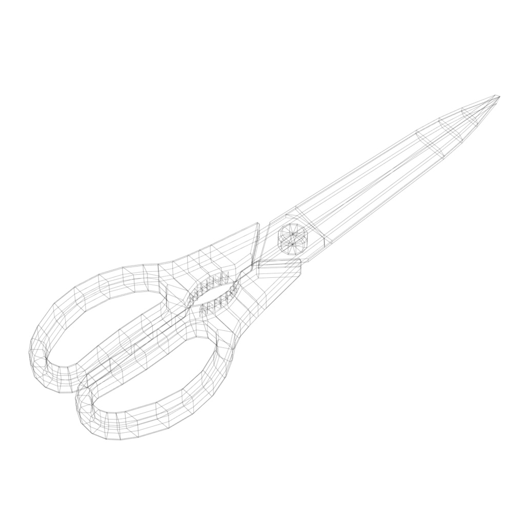 調理器具2 / Kitchenware 2