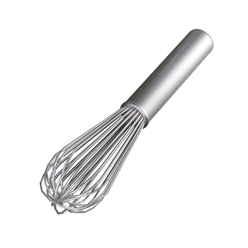 調理器具2 / Kitchenware 2