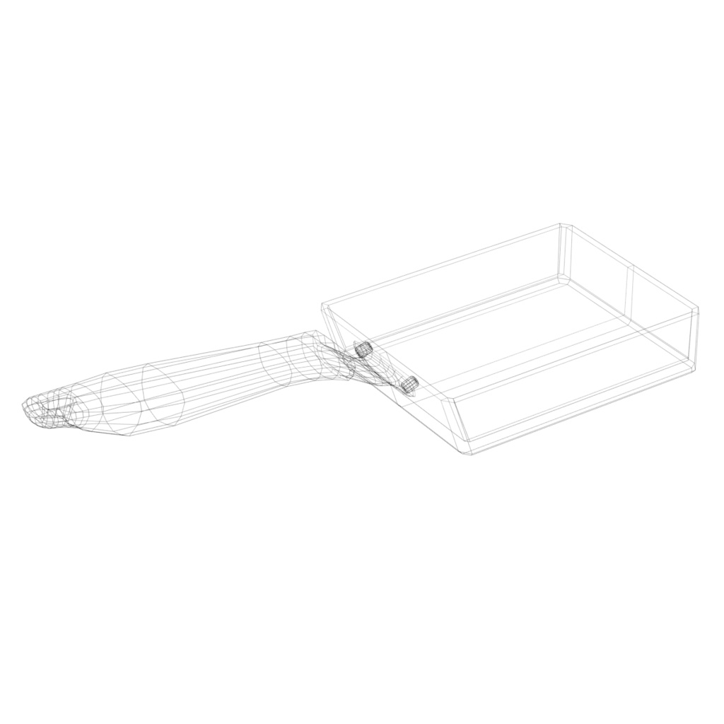 調理器具2 / Kitchenware 2