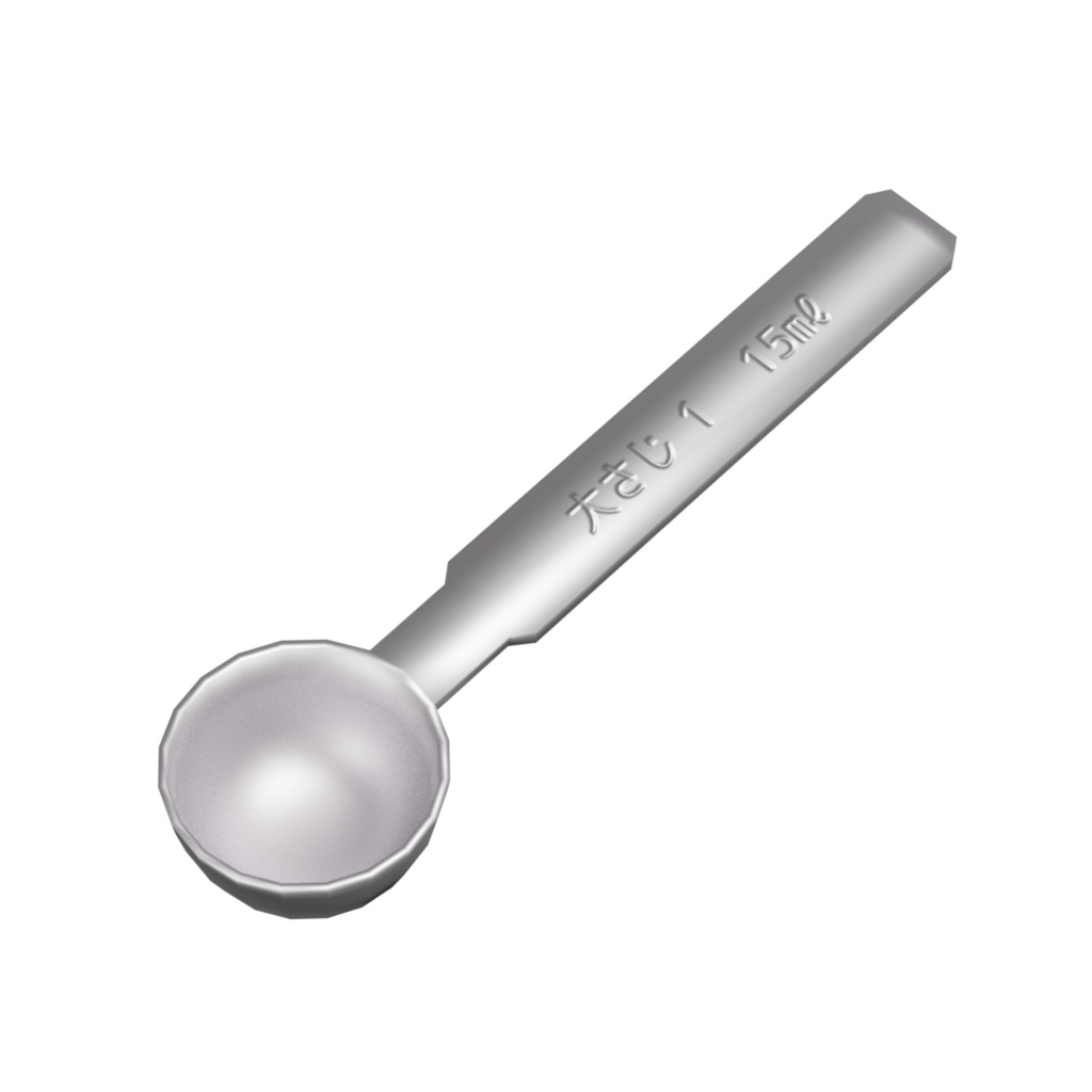 調理器具2 / Kitchenware 2