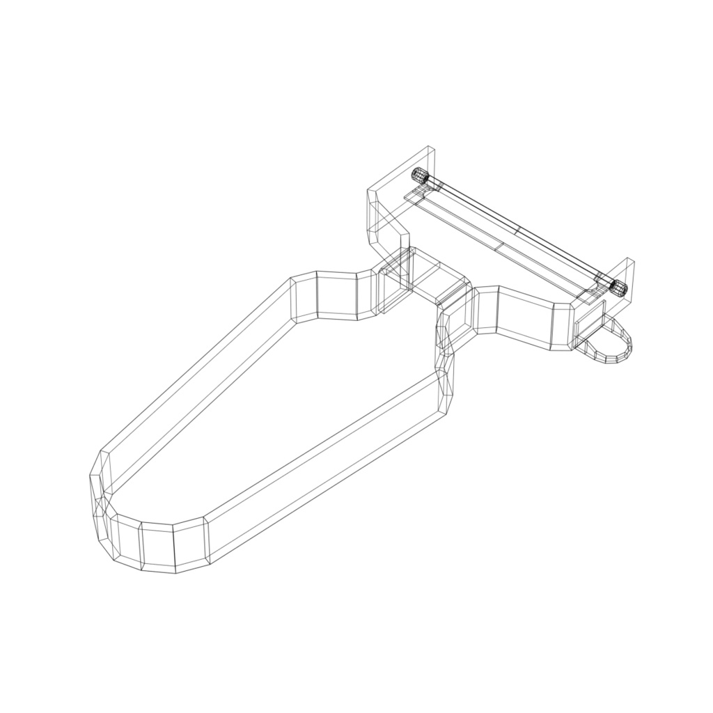 調理器具2 / Kitchenware 2