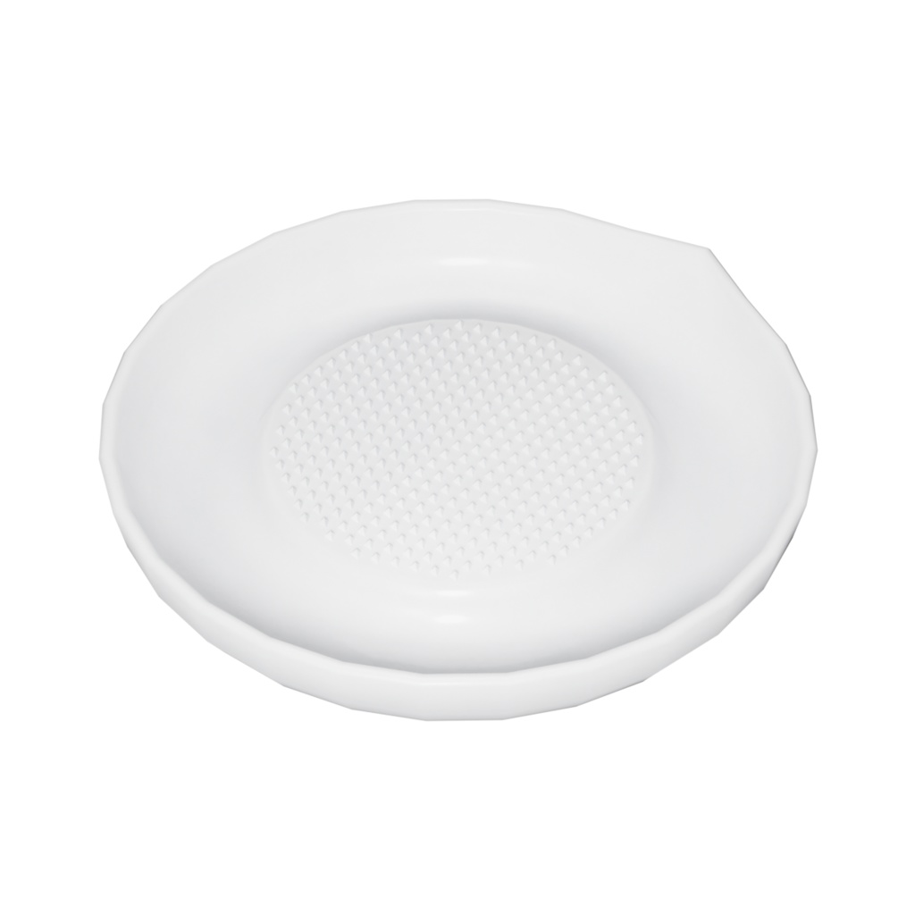 調理器具2 / Kitchenware 2