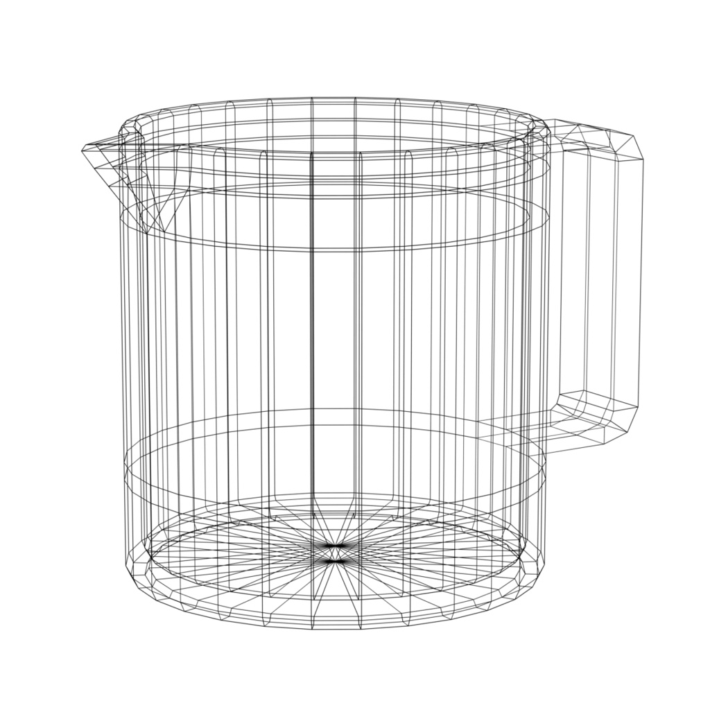 調理器具2 / Kitchenware 2