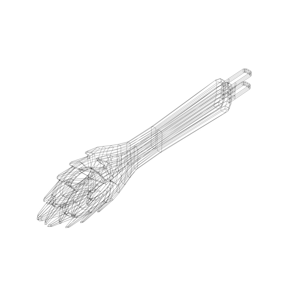 調理器具2 / Kitchenware 2