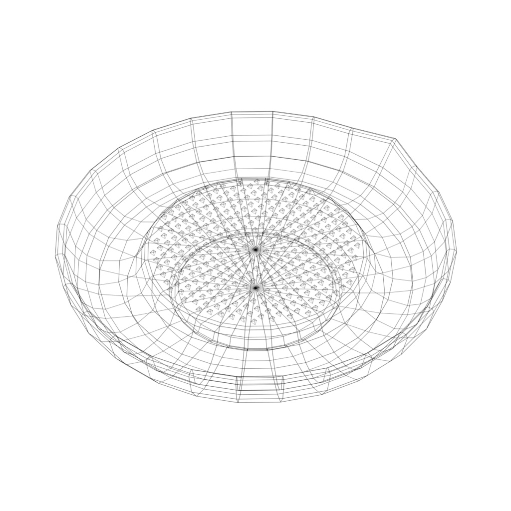 調理器具2 / Kitchenware 2