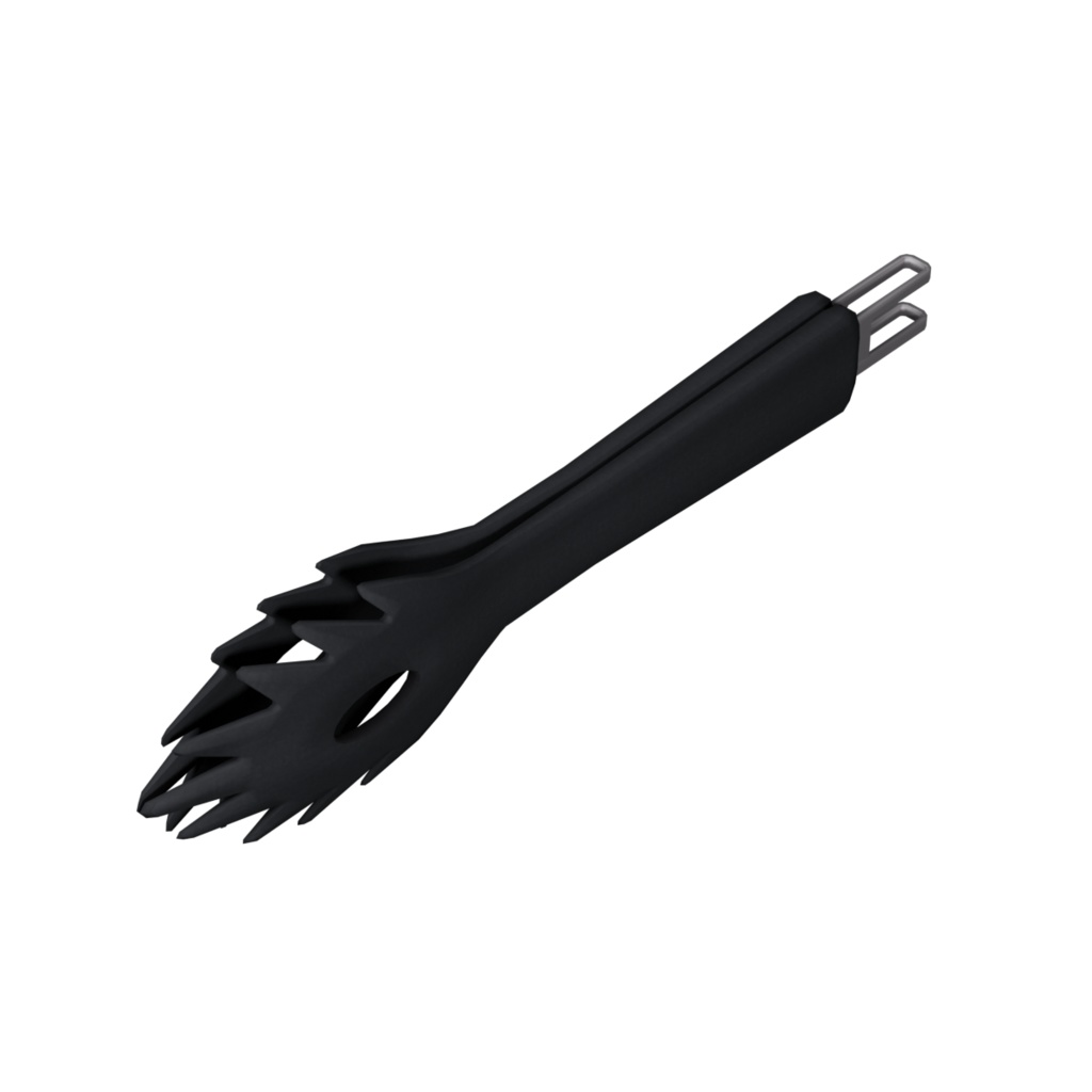 調理器具2 / Kitchenware 2