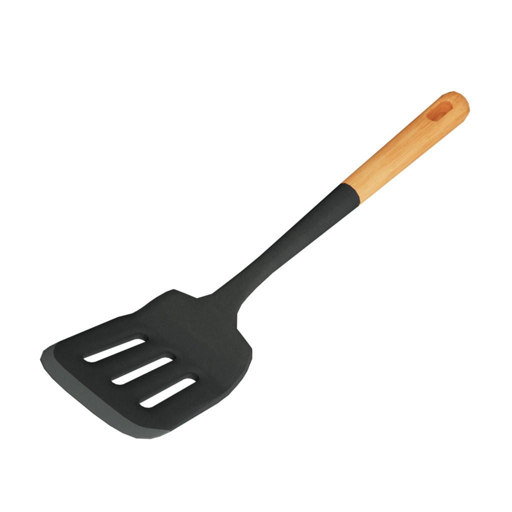 調理器具2 / Kitchenware 2