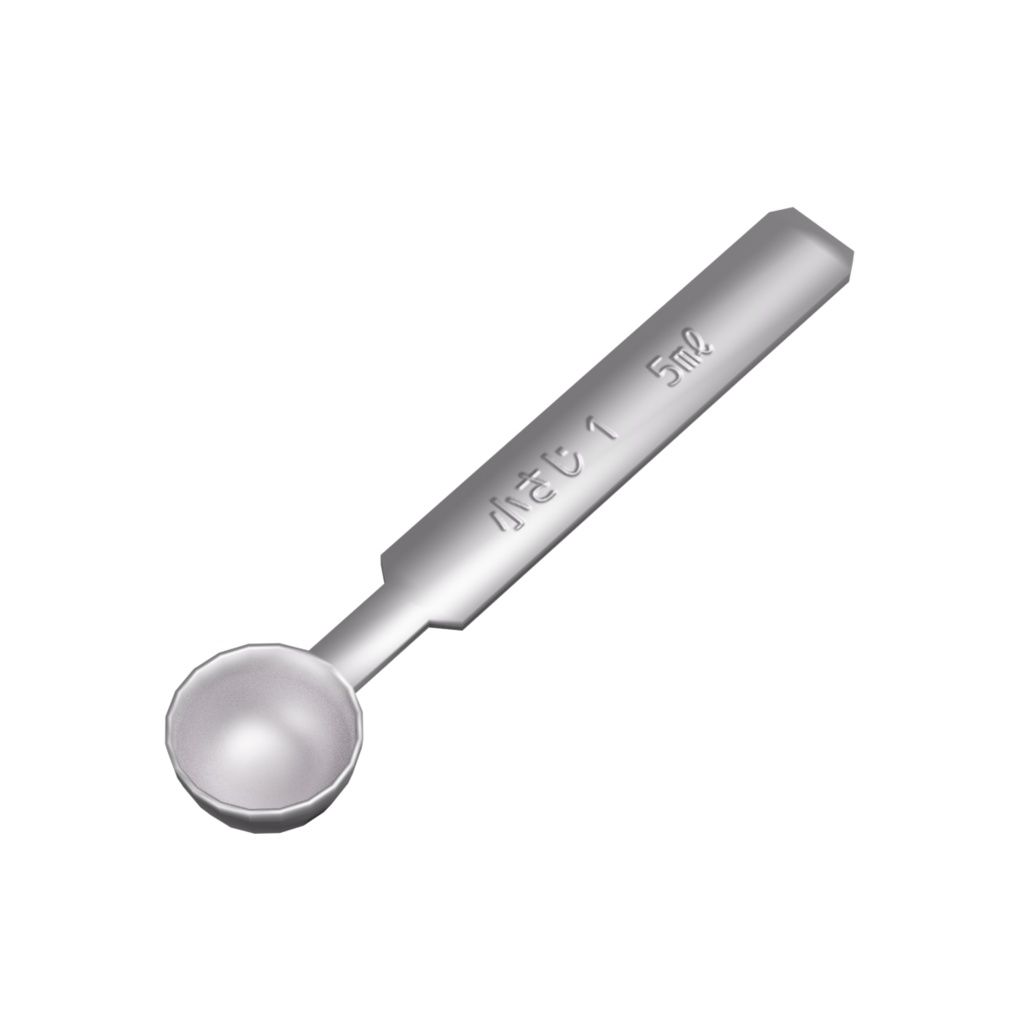 調理器具2 / Kitchenware 2