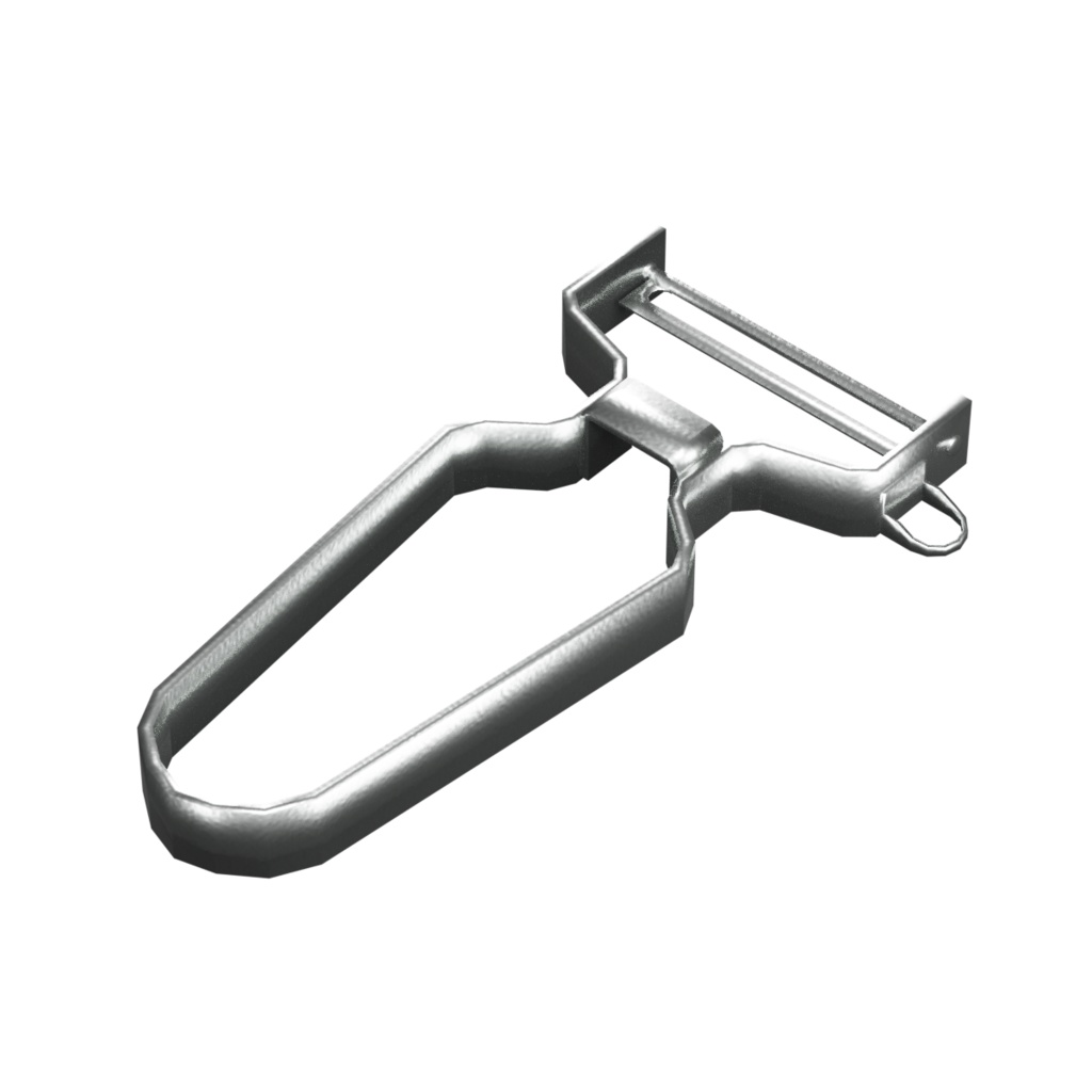 調理器具2 / Kitchenware 2