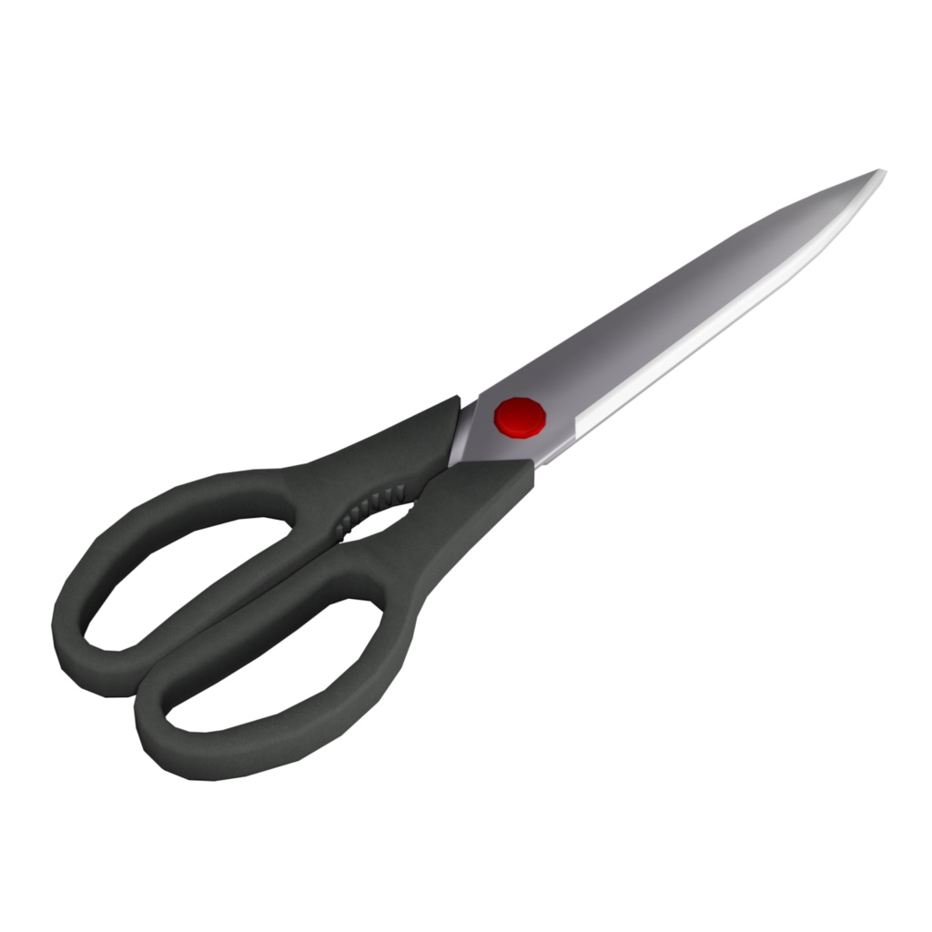 調理器具2 / Kitchenware 2