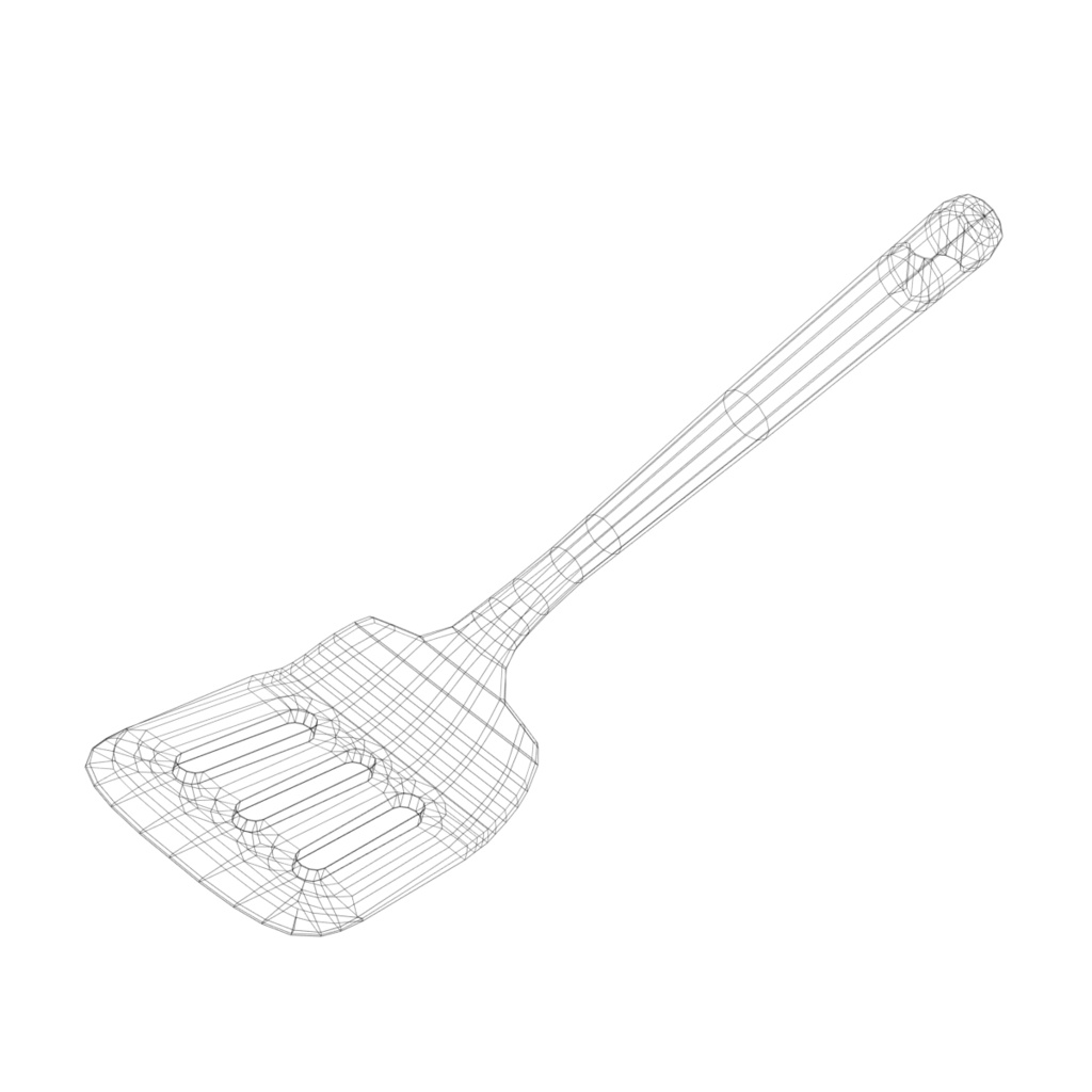 調理器具2 / Kitchenware 2