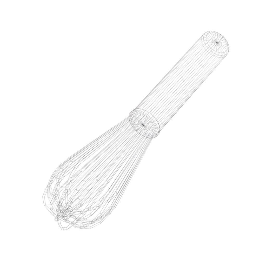 調理器具2 / Kitchenware 2