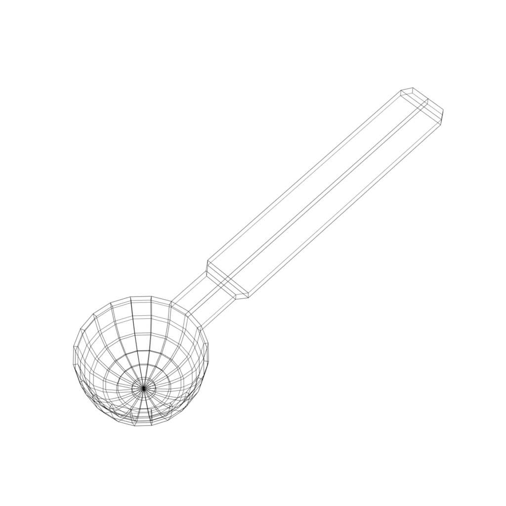 調理器具2 / Kitchenware 2