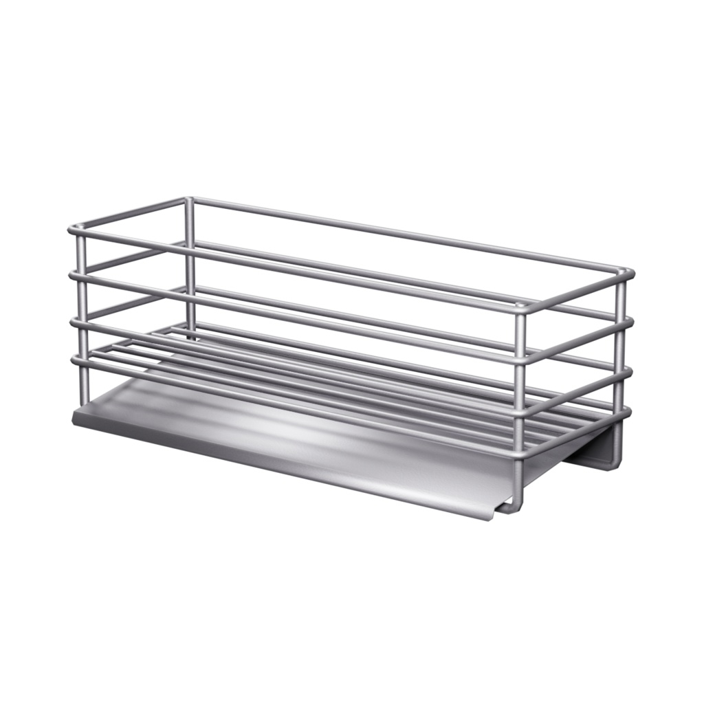 食器用洗剤セット / Dish soap set