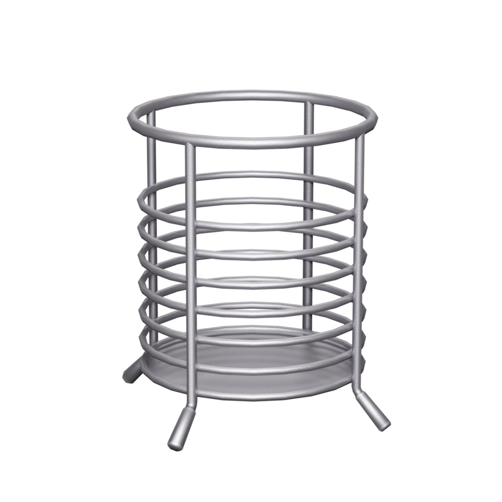 食器用洗剤セット / Dish soap set