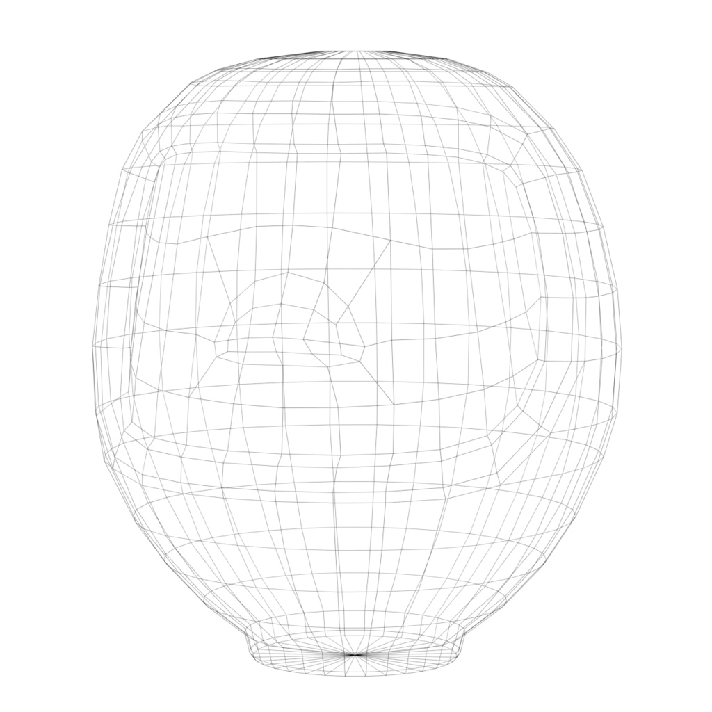 だるま / Dharma doll