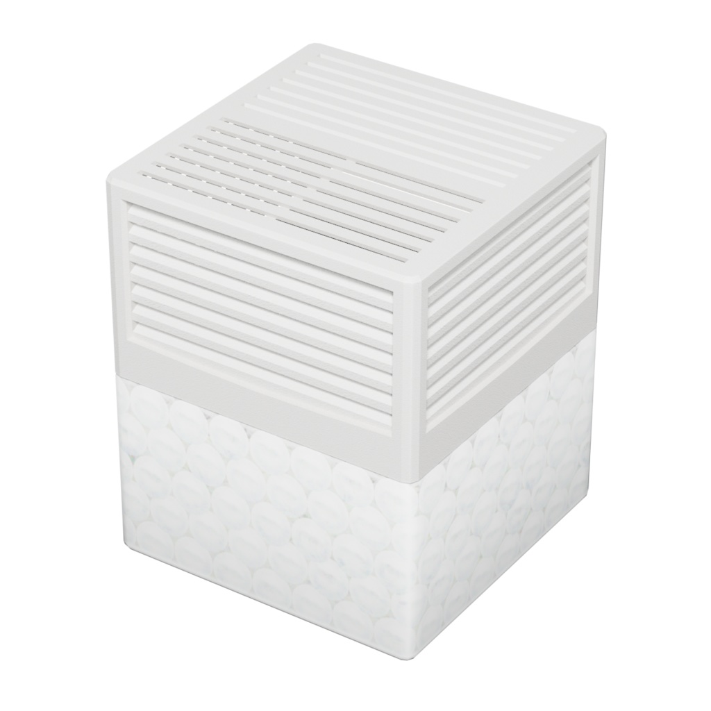 消臭剤 / Deodorants